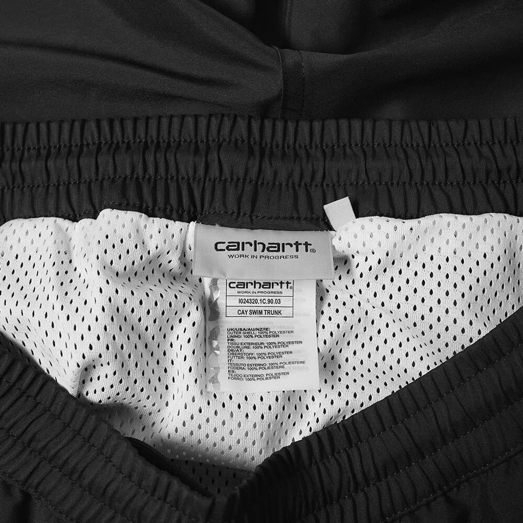 06-04-2018_carhartt_cayswimshort_black_white_i024320-8990_gh_2.jpeg