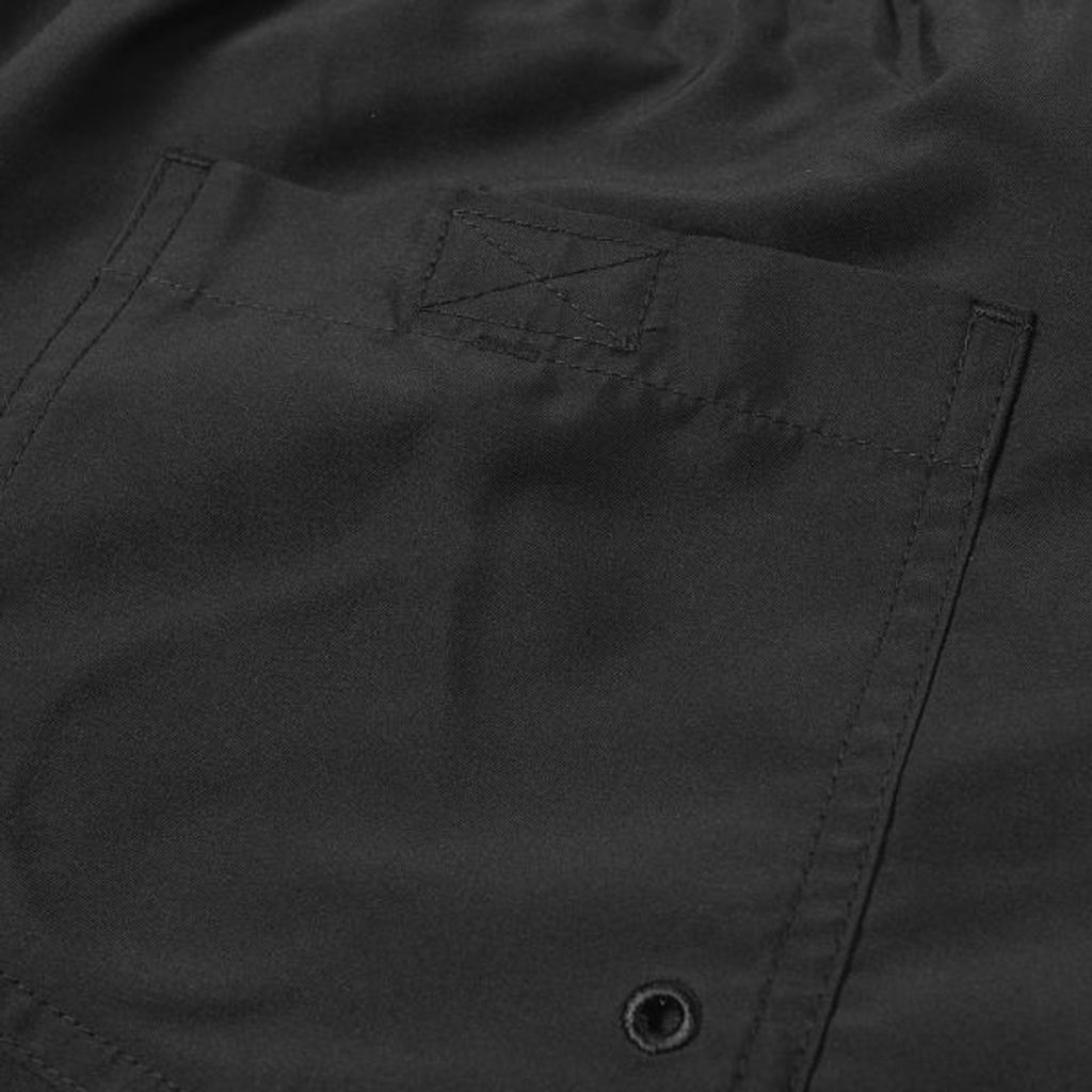06-04-2018_carhartt_cayswimshort_black_white_i024320-8990_gh_5.jpeg