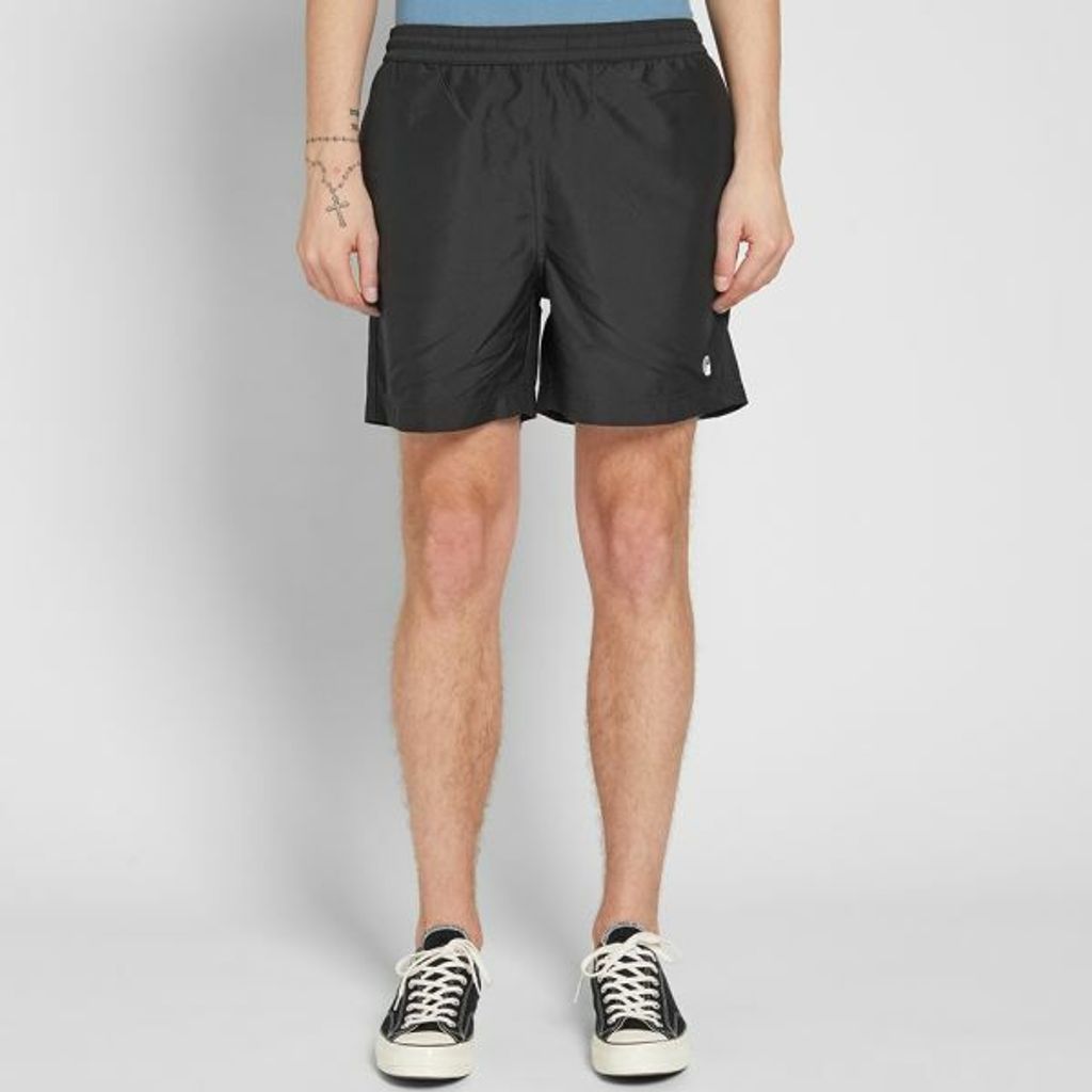 06-04-2018_carhartt_cayswimshort_black_white_i024320-8990_gh_m1.jpeg