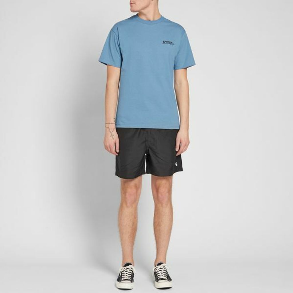 06-04-2018_carhartt_cayswimshort_black_white_i024320-8990_gh_m3.jpeg