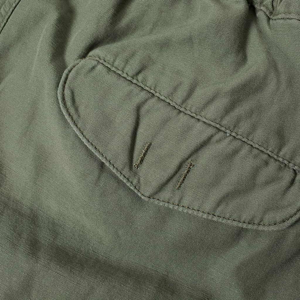 14-03-2017_carhartt_camperpant_dollargreen_i022985-66706_th_3.jpeg