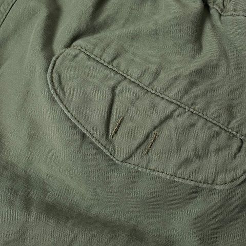 14-03-2017_carhartt_camperpant_dollargreen_i022985-66706_th_3.jpeg