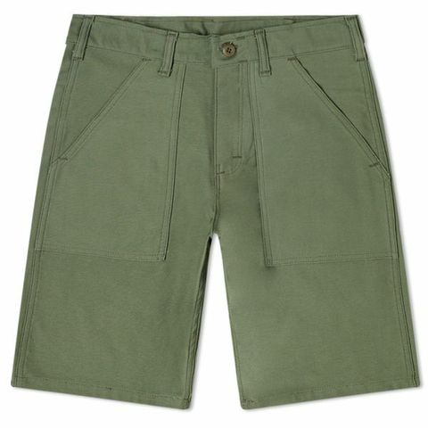 14-01-2020_stanray_fatigueshort_olivesateen_sr-55001_si_1.jpeg