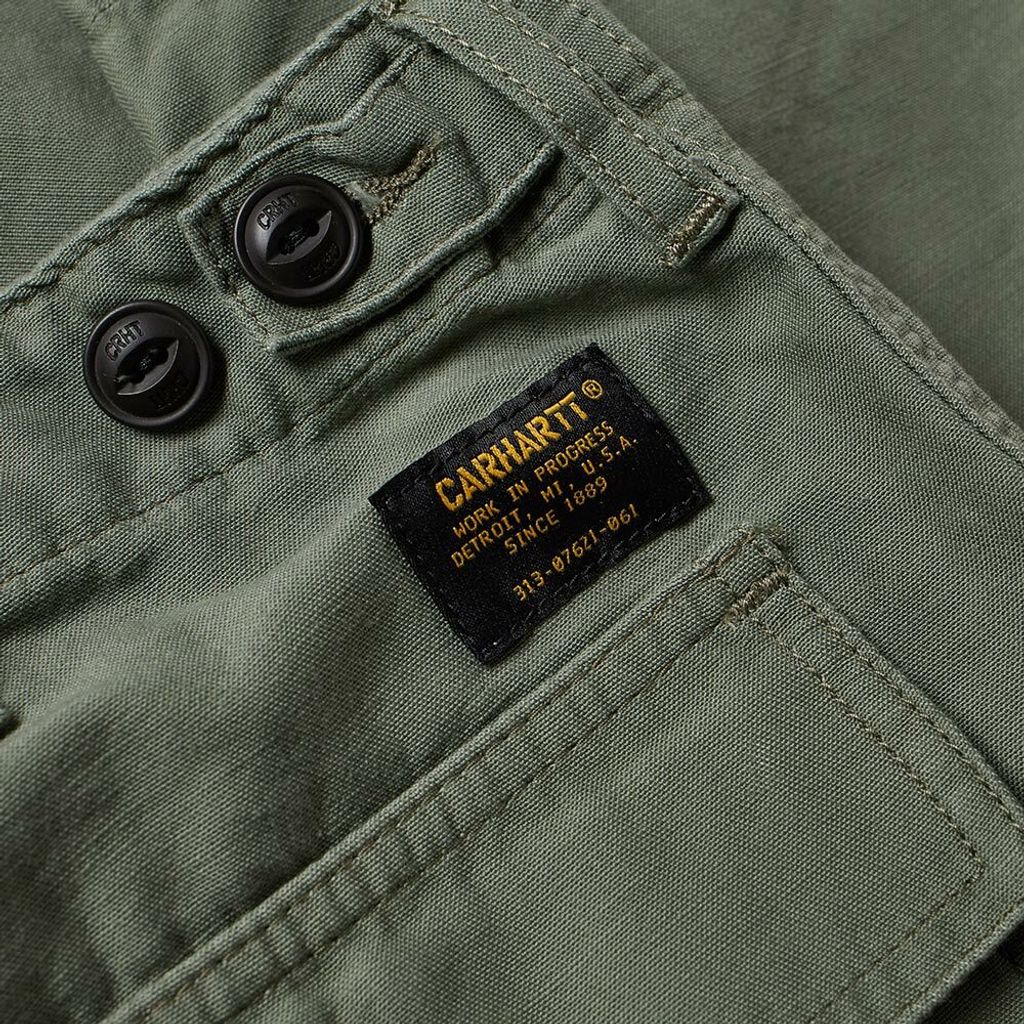 01-04-2017_carhartt_fatiguepant_dollargreen_i022983-66706_mg_5.jpeg