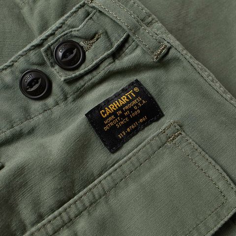 01-04-2017_carhartt_fatiguepant_dollargreen_i022983-66706_mg_5.jpeg