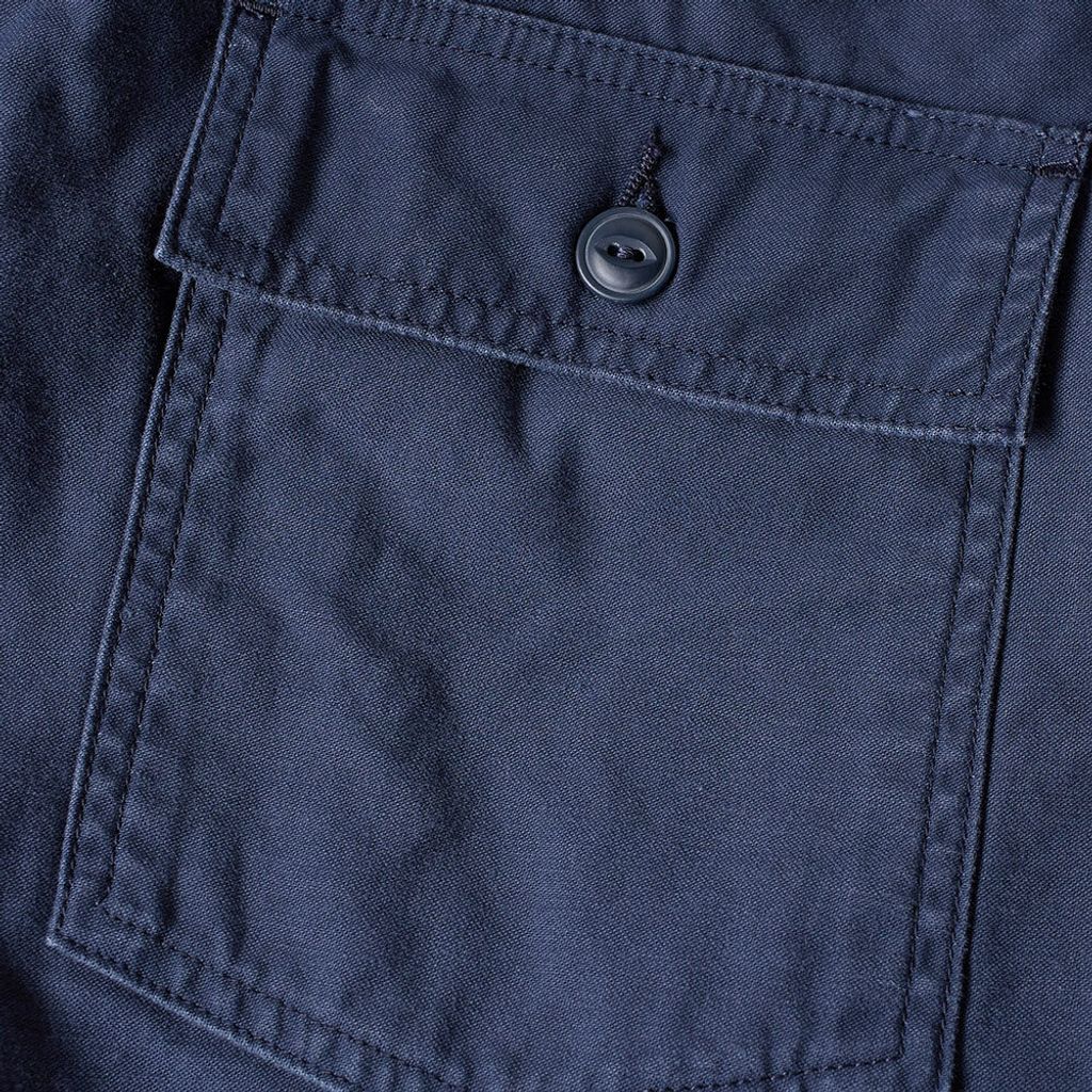 23-09-2016_carhartt_fatiguepant_navy_i022236-7706_tc_2.jpeg