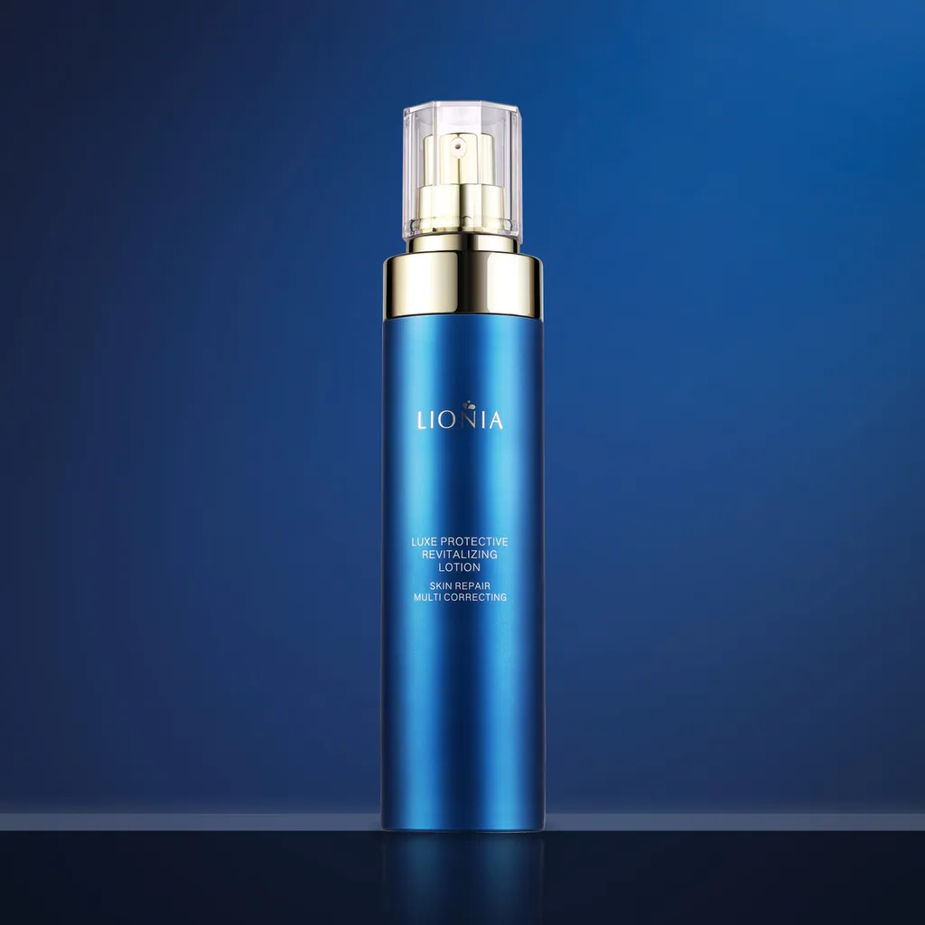 LUXE-PROTECTIVE-REVITALIZING-LOTION-120ML-1__51217.1645488278.jpg