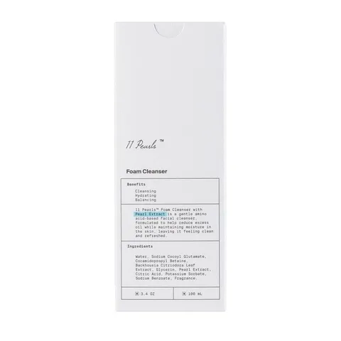 unichi-11_pearls_foam_cleanser_100ml3.jpeg