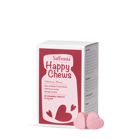 product_happychews.png