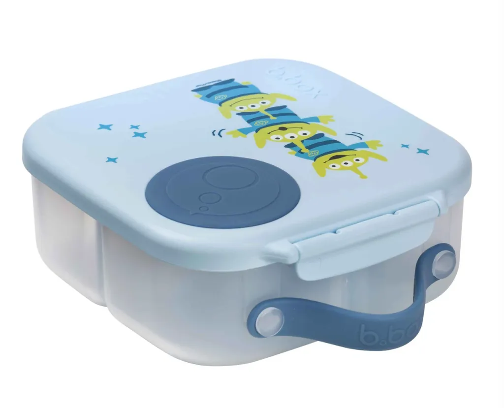 WX20220318-081145@2x.png