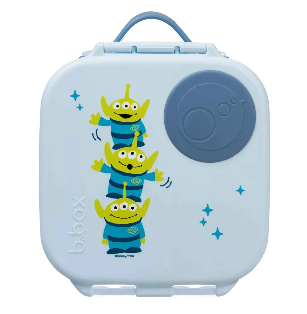 WX20220318-081415@2x.png