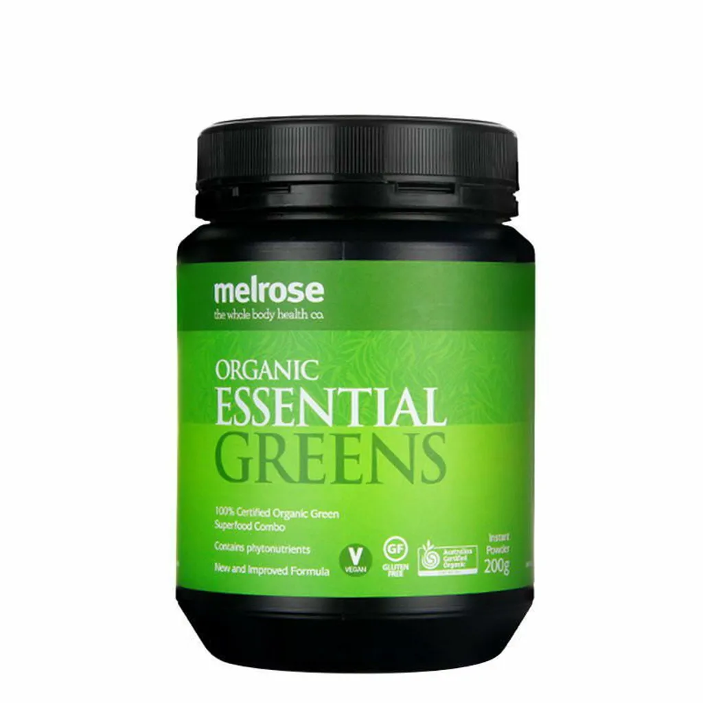 Melrose-essential-greens.jpeg