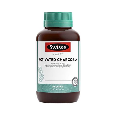 0005082_swisse-specialswisse-activated-charcoal-120ca.jpeg