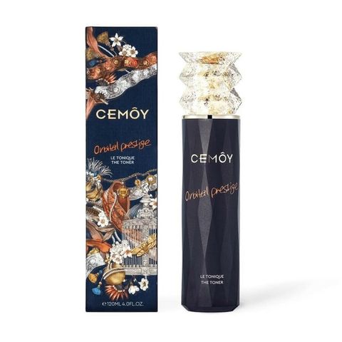 cemoy-orbital-prestige-the-toner-120ml-1.jpeg