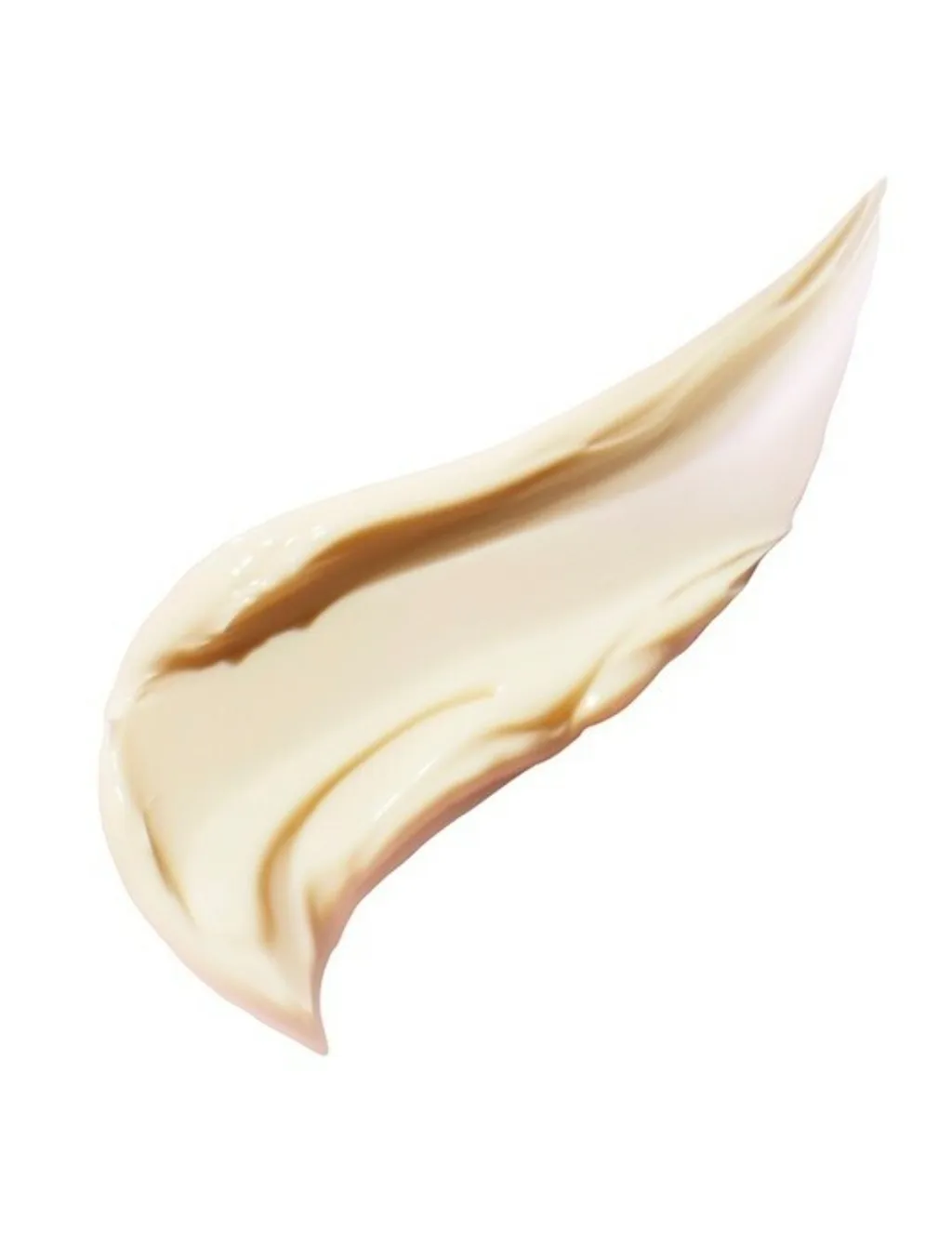 02.jpeg
