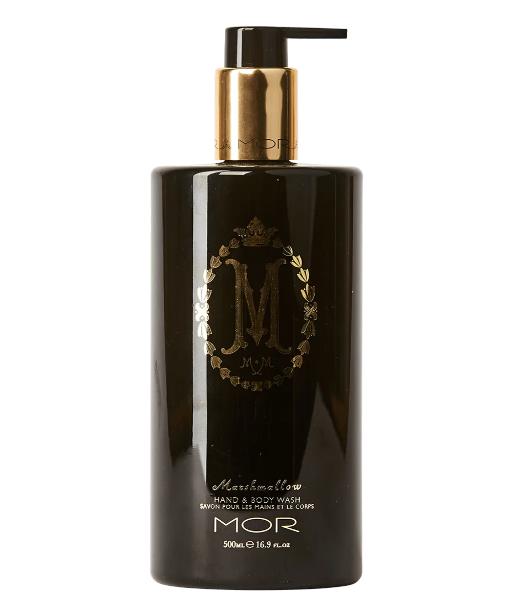ma11-marshmallow-hand-and-body-wash-1.png