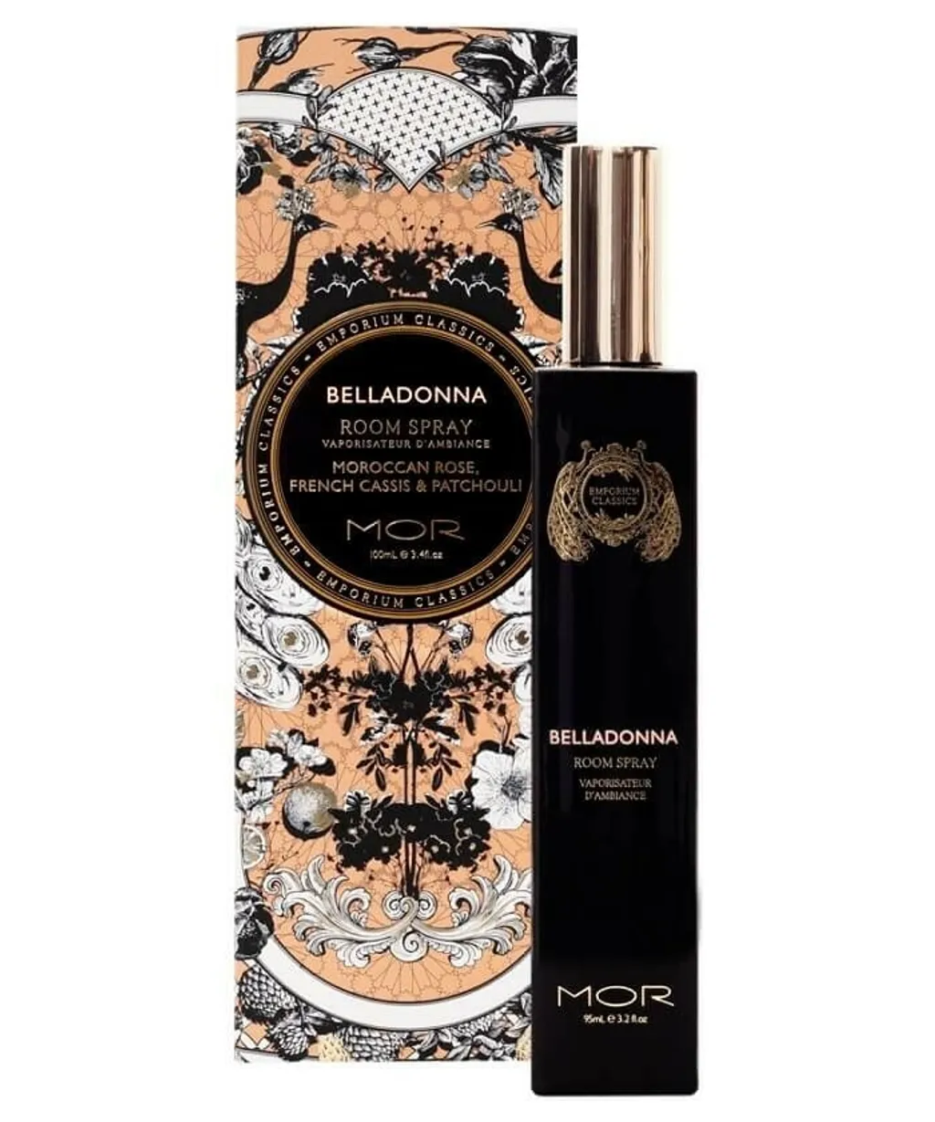 mor-belladonna-room-spray-95ml-1.jpeg