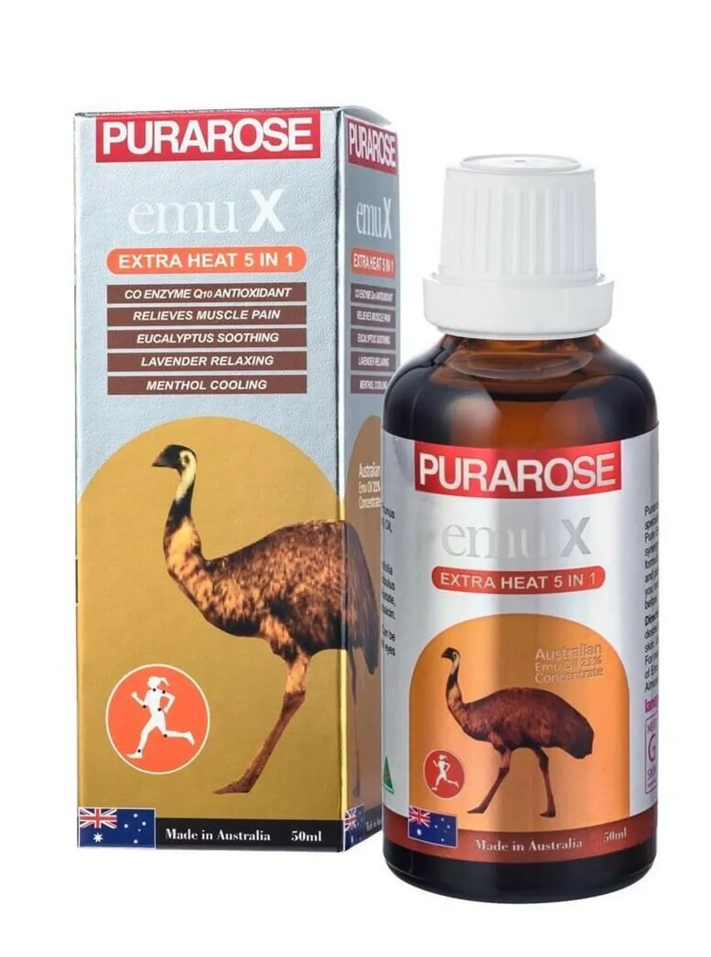 rebirth-purarose_emu_x_extra_heat_5_in_1_emu_oil_50ml_1_.jpeg