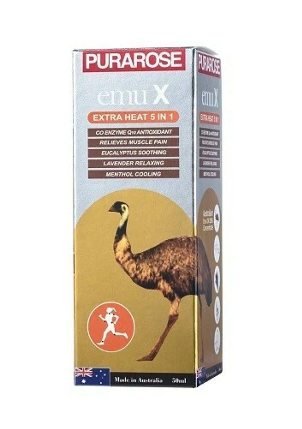 rebirth-purarose-emu-x-extra-heat-5-in-1-emu-oil.jpeg