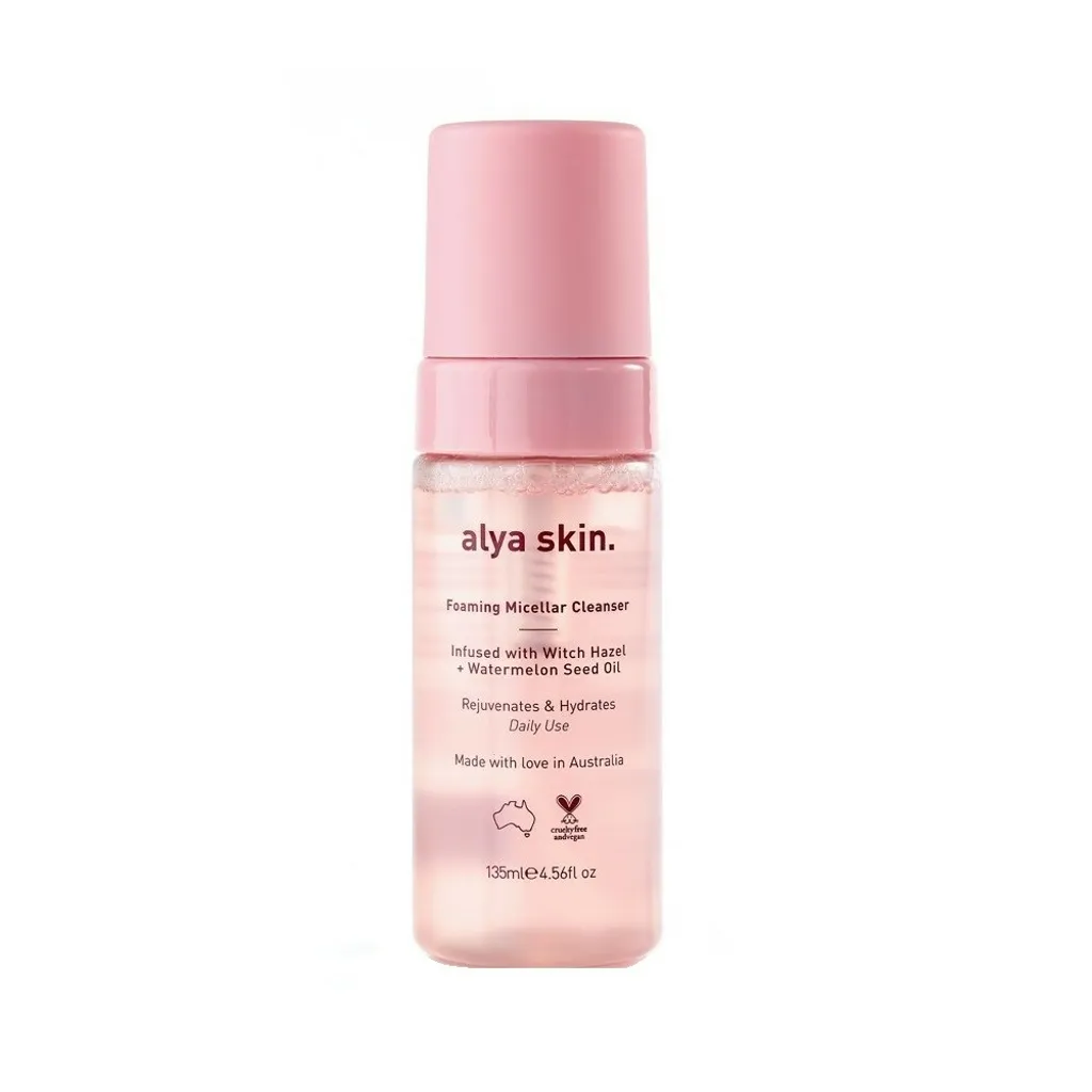alya-skin-foaming-micellar-cleanser-135ml-1_1_1.jpeg