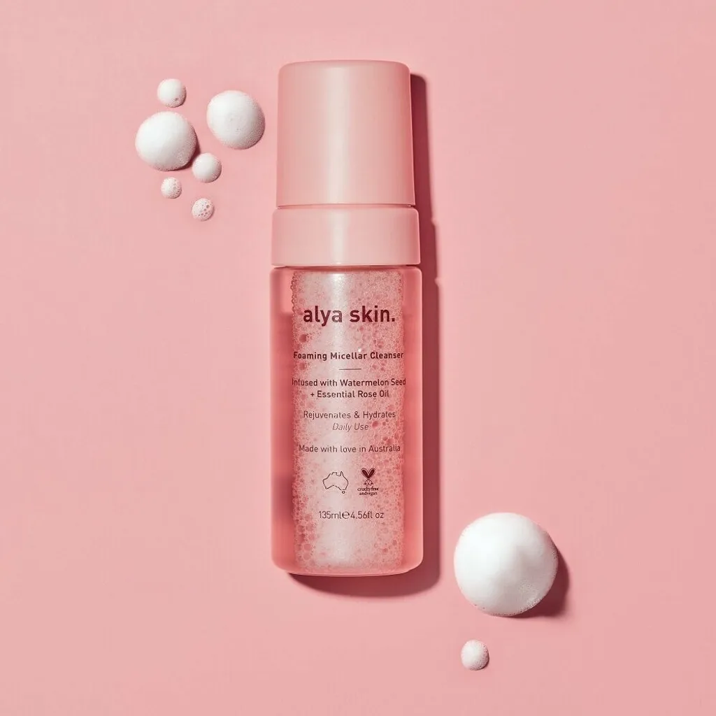 alya-skin-foaming-micellar-cleanser-135ml-5.jpeg