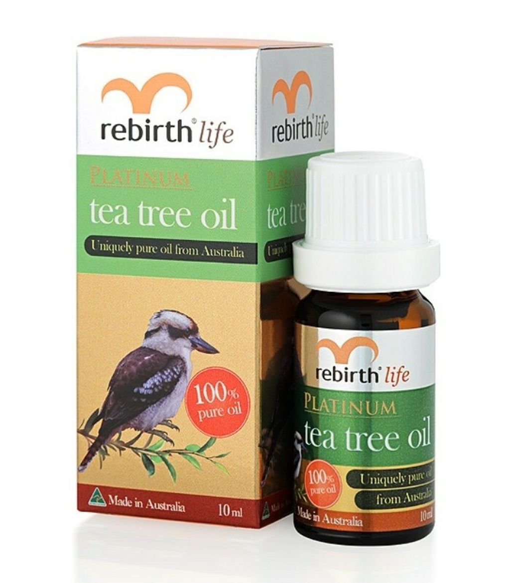 rebirth_platinum_tea_tree_oil_10ml.jpeg