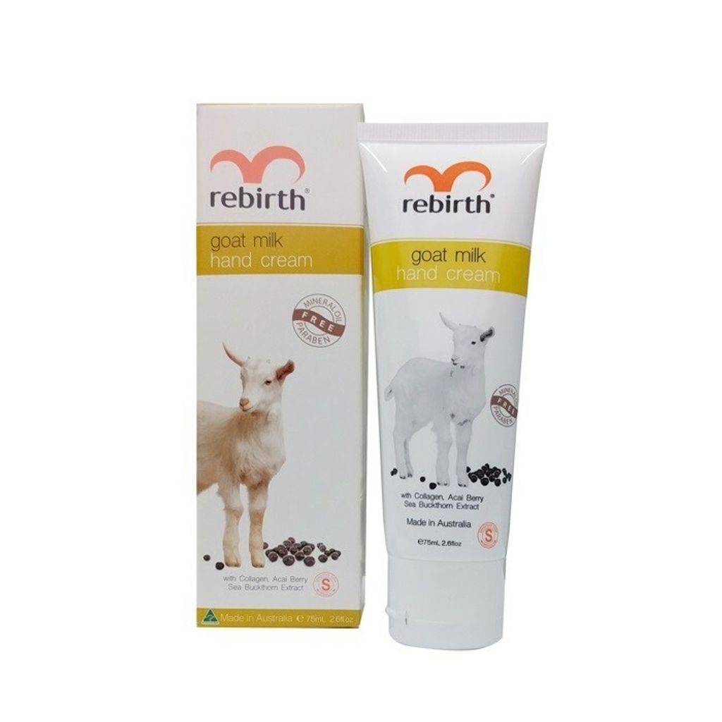 rebirth-goat-milk-hand-cream-75ml-1.jpeg