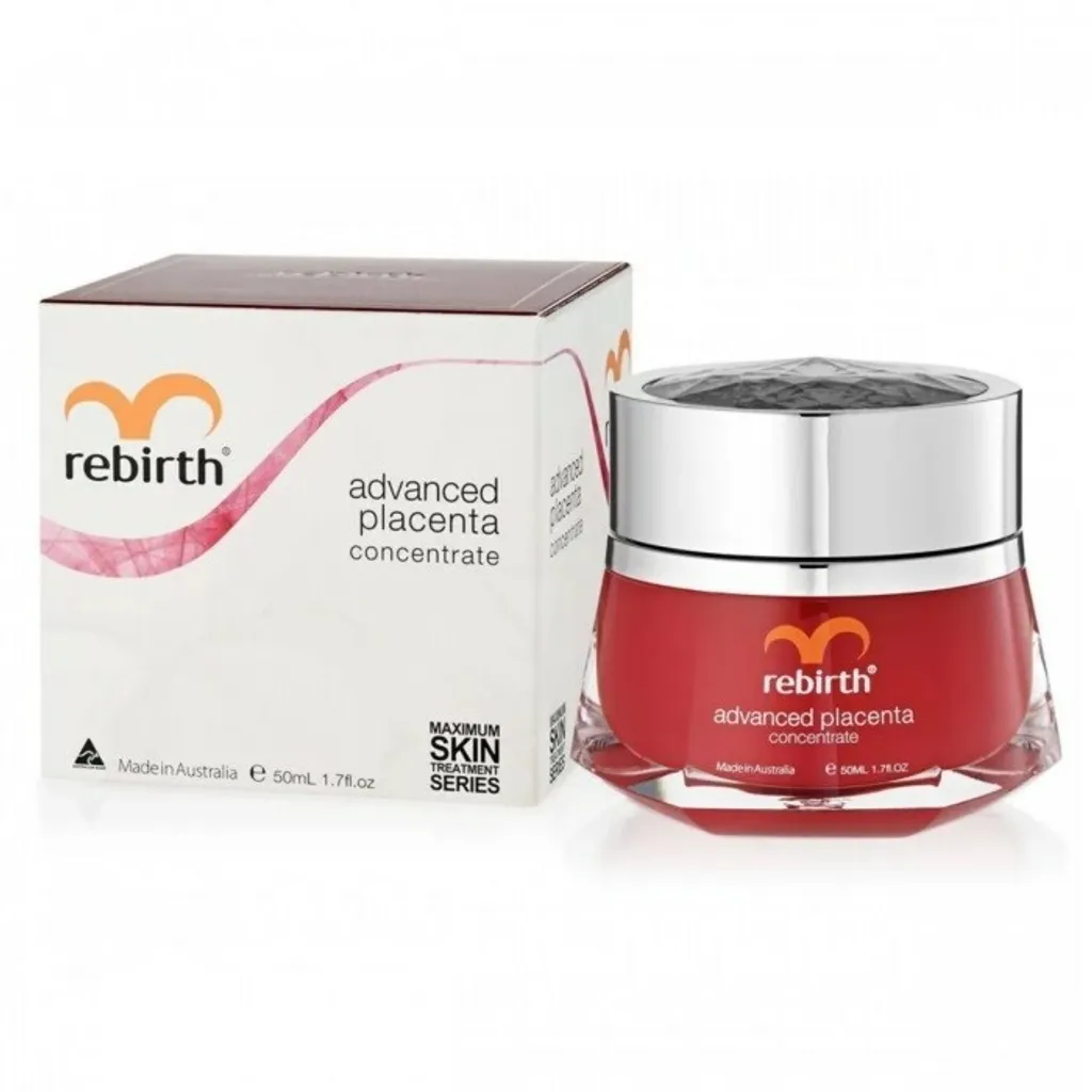 rebirth-advanced-placenta-concentrate-50ml.jpeg