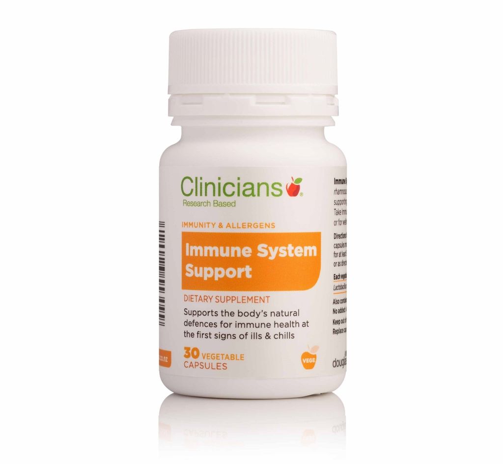 Immune-System-Support-30-caps_website-2048x1890-1.jpeg