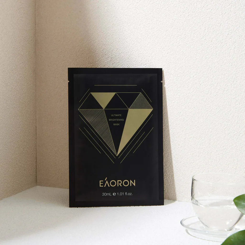 Ultimate_Brightening_Mask-4__13395.1649141373.jpg