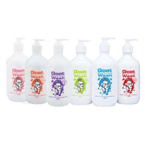 Goat-wash-500ml.jpeg