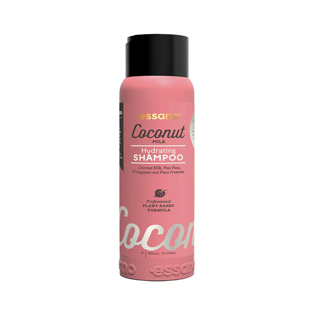 Essano-Coconut-Milk-Shampoo__02755.1603860906.jpg