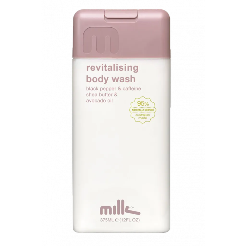 milk-co-her-revitalising-body-wash-375ml-by-milk-co-fed__74364.1614140068.png