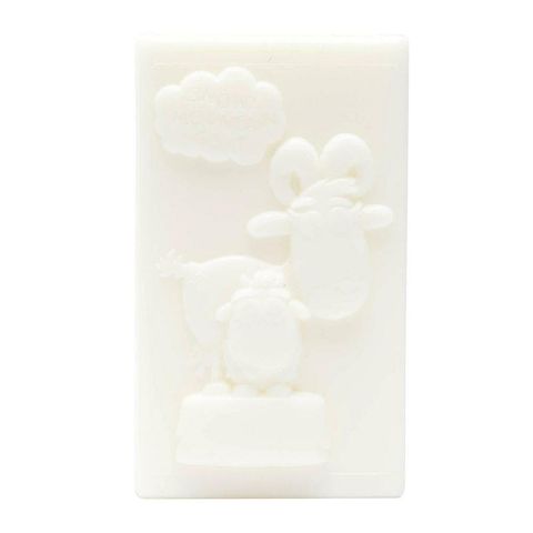 ORIGINAL_GOATS_MILK_SOAP_FRAGRANCE_FREE3__68659.1619680057.jpg