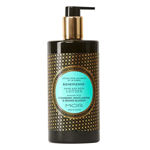 emporium_classics_bohemienne_hand___body_lotion (1).png