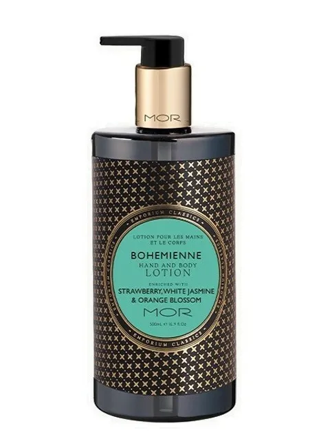 mor-emporium_classics_bohemienne_hand_body_lotion_500ml.jpeg