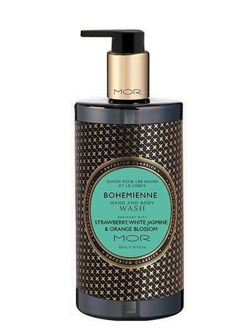 mor-emporium_classics_bohemienne_hand_body_wash_500ml.jpeg