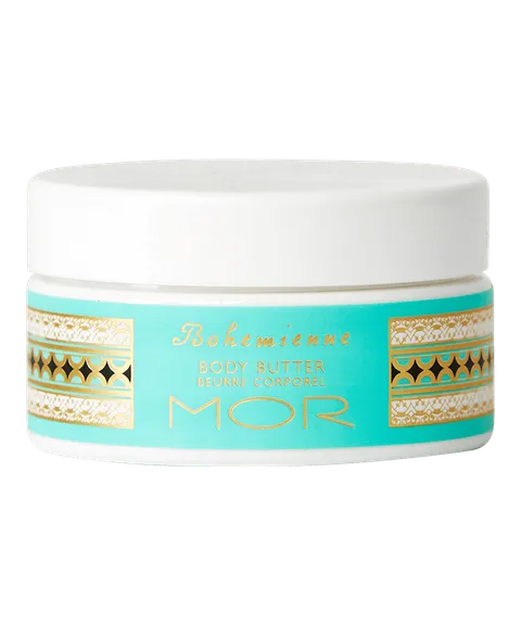 ll45-little-luxuries-bohemienne-body-butter.png