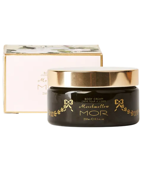 ma03-marshmallow-body-cream-group-1000x1200 (1).png