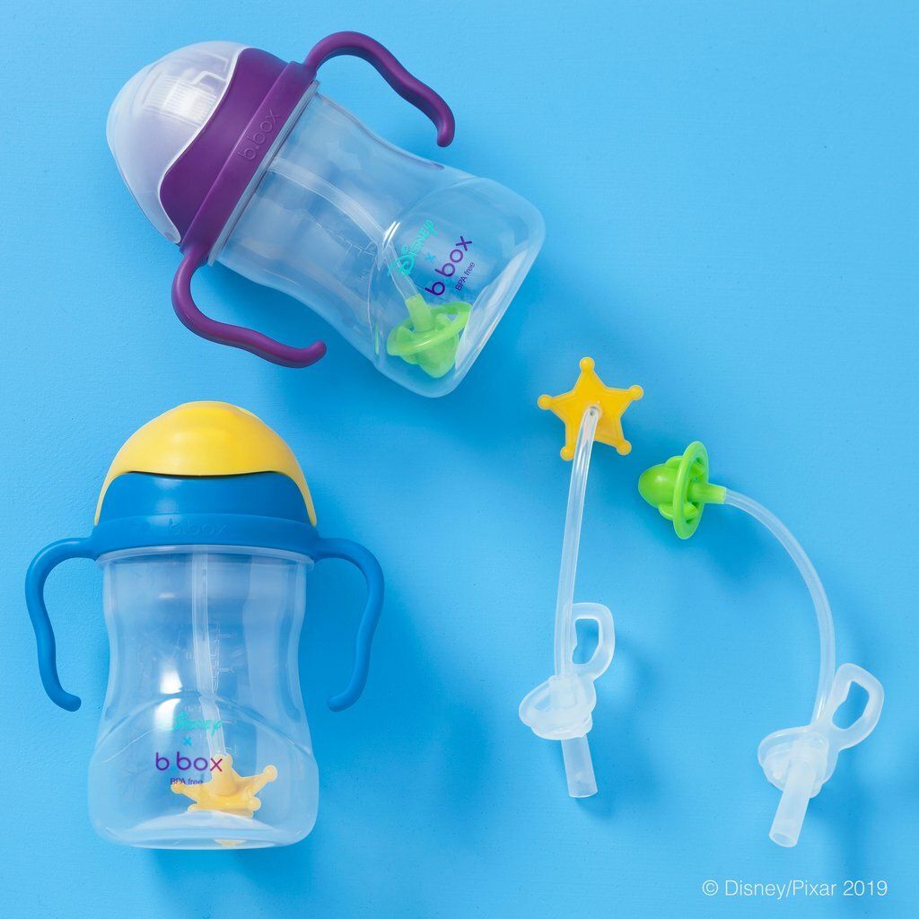 b-box-disney-sippy-1-1024x1024.jpeg