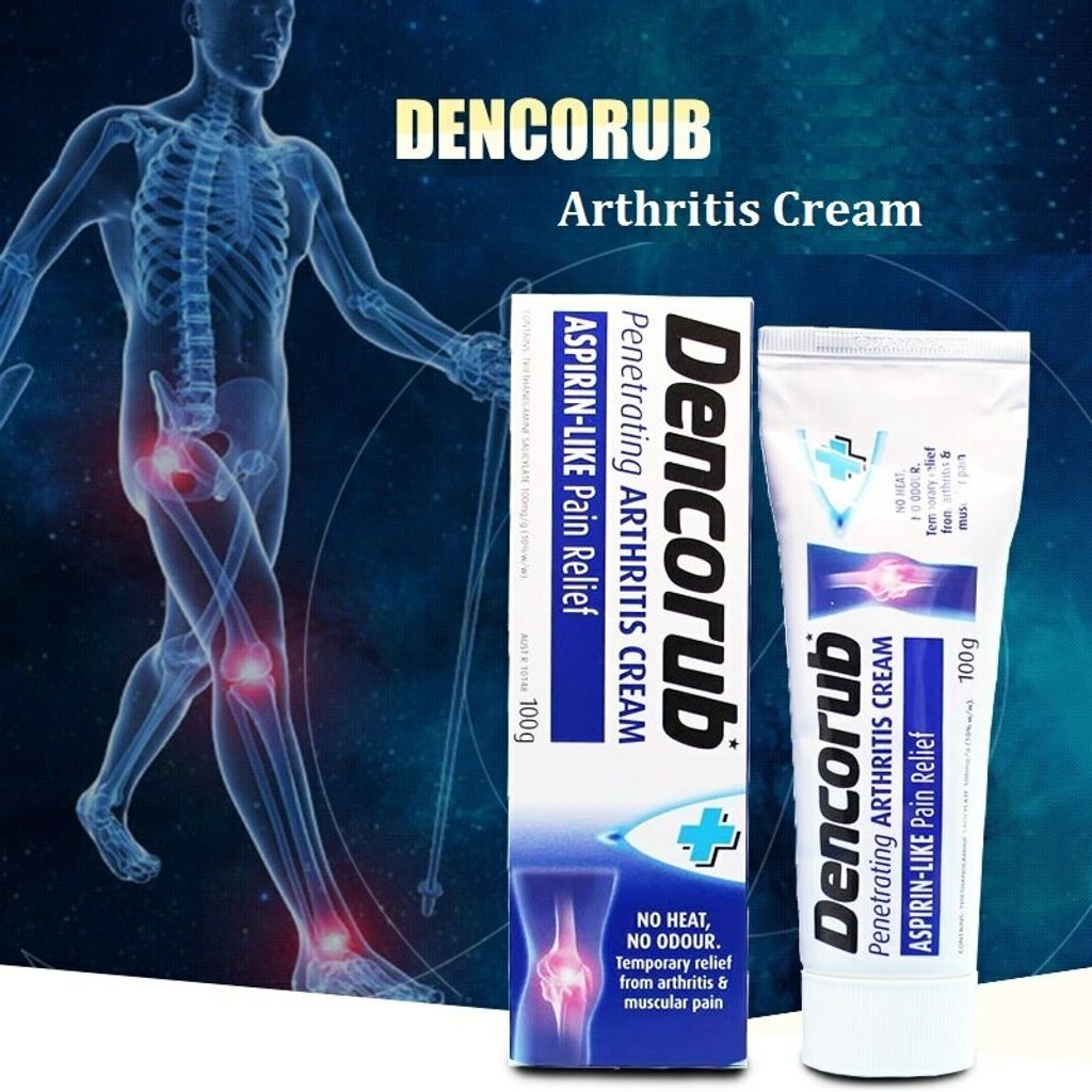 Australia-Dencorub-Arthritis-Cream-2-No-heat-odour-Relief-from-Arthritis-Rheumatism-Lumbago-Fibrositis-Sore-backs.jpeg