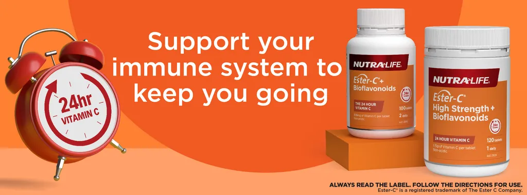 AU000512-NL-Web-Banners-New-Look-Immunity-03.jpeg