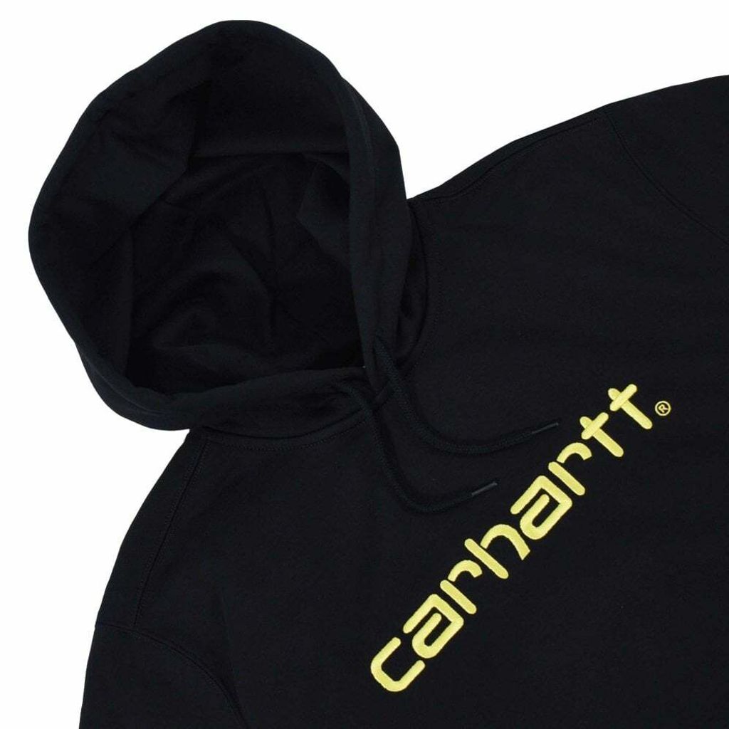 hooded-carhartt-sweatshirt-black-lime-p24879-56238_image.jpeg