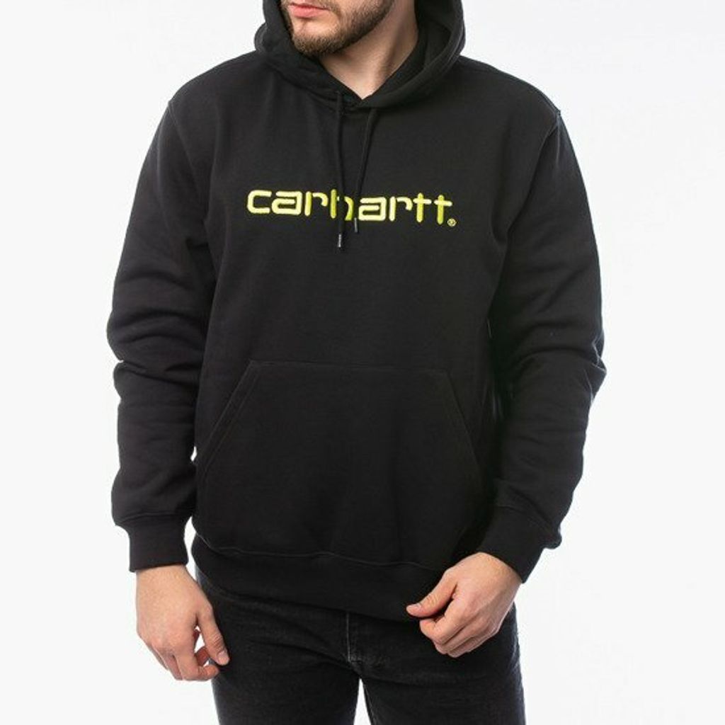 eng_pm_Carhartt-WIP-Hooded-Sweatshirt-I027093-BLACK-LIME-28737_1.jpeg