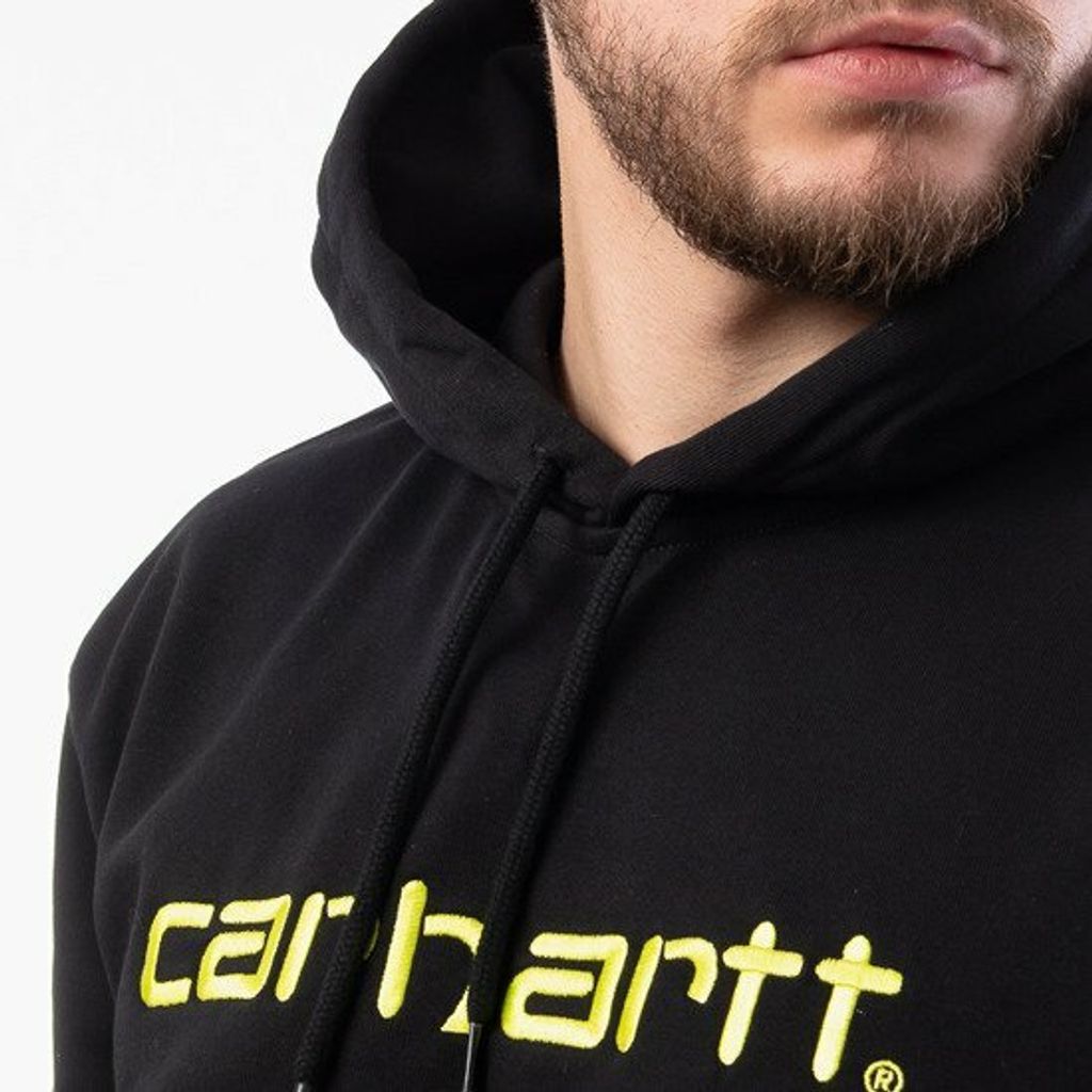 eng_pm_Carhartt-WIP-Hooded-Sweatshirt-I027093-BLACK-LIME-28737_4.jpeg