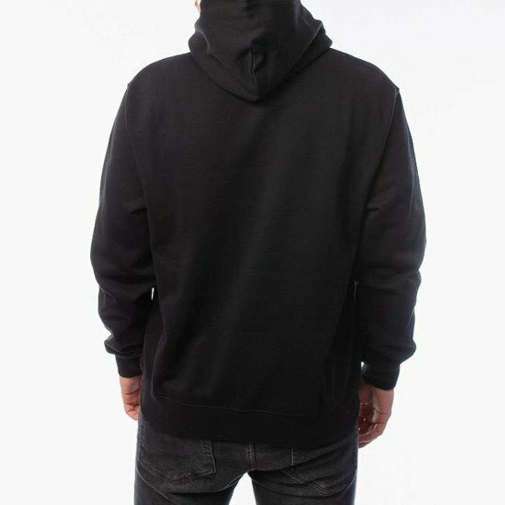 eng_pm_Carhartt-WIP-Hooded-Sweatshirt-I027093-BLACK-LIME-28737_2.jpeg