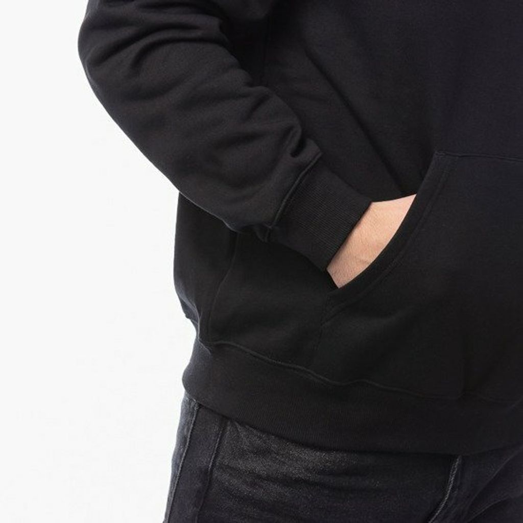 eng_pm_Carhartt-WIP-Hooded-Sweatshirt-I027093-BLACK-LIME-28737_5.jpeg