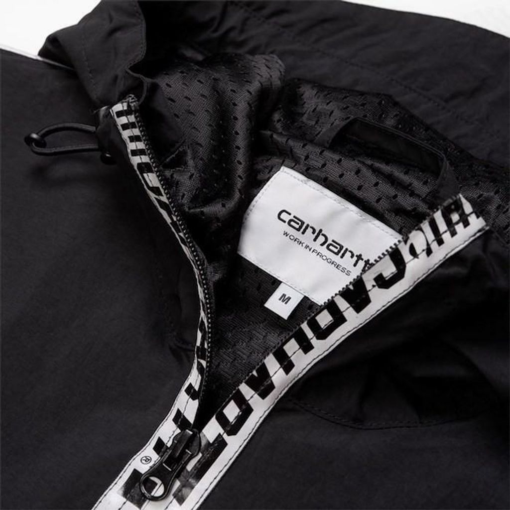 carhartt_wip_senna_jacket_1580624835_461f913c_progressive.jpeg