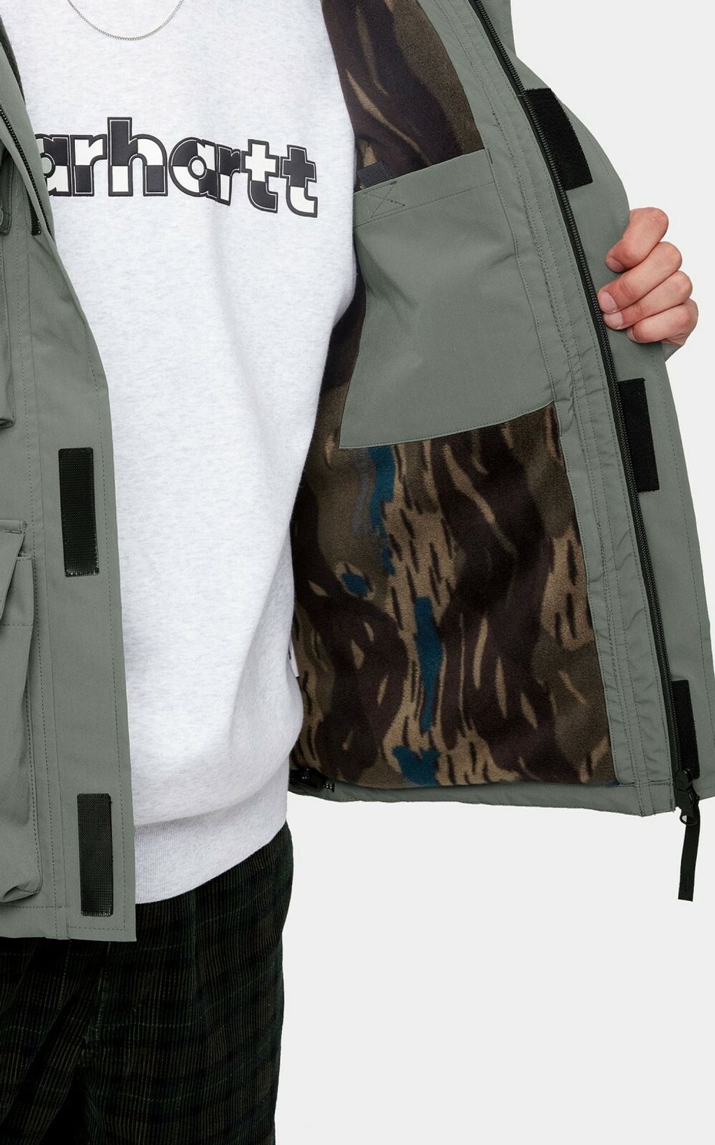 I029452-0EH-XX-03-Kilda-Jacket-Thyme_08_800x800@2x.jpeg