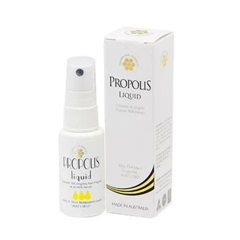 golden-hive-propolis-spray-30ml-115638_2048x.jpeg